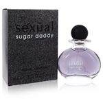 Sexual Sugar Daddy by Michel Germain - Eau De Toilette Spray 75 ml - für Männer