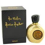 Mon Parfum Gold by M. Micallef - Eau De Parfum Spray 100 ml - für Frauen