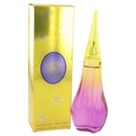 Opera by Fragluxe - Eau De Toilette Spray 100 ml - für Frauen