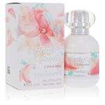 Anais Anais L'Original by Cacharel - Eau De Toilette Spray 30 ml - für Frauen