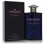 Freedom Sport by Tommy Hilfiger - Eau De Toilette Spray 100 ml - für Männer