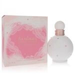 Fantasy by Britney Spears - Eau De Parfum Spray (Intimate Edition) 100 ml - für Frauen