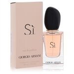 Armani Si by Giorgio Armani - Eau De Parfum Spray 30 ml - für Frauen