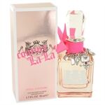 Couture La La by Juicy Couture - Eau De Parfum Spray 50 ml - für Frauen