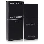Nuit D'issey by Issey Miyake - Eau De Parfum Spray 75 ml - für Männer