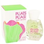 Pleats Please L'eau by Issey Miyake - Eau De Toilette Spray 50 ml - für Frauen
