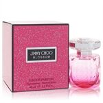 Jimmy Choo Blossom by Jimmy Choo - Eau De Parfum Spray 38 ml - für Frauen