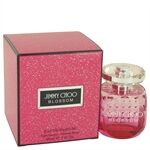 Jimmy Choo Blossom by Jimmy Choo - Eau De Parfum Spray 60 ml - für Frauen
