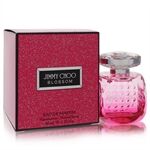 Jimmy Choo Blossom by Jimmy Choo - Eau De Parfum Spray 60 ml - für Frauen