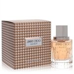 Jimmy Choo Illicit by Jimmy Choo - Eau De Parfum Spray 38 ml - für Frauen