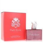 English Laundry Signature by English Laundry - Eau De Parfum Spray 100 ml - für Frauen