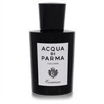 Acqua Di Parma Colonia Essenza by Acqua Di Parma - Eau De Cologne Spray (Tester) 100 ml - für Männer