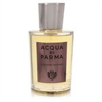 Acqua Di Parma Colonia Intensa by Acqua Di Parma - Eau De Cologne Spray (Tester) 100 ml - für Männer