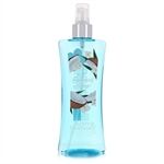 Body Fantasies Signature Coconut Fantasy by Parfums De Coeur - Body Spray 240 ml - für Frauen