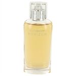 Davidoff Horizon by Davidoff - Eau De Toilette Spray (Tester) 125 ml - für Männer