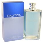 Nautica Voyage von Nautica - Eau de Toilette Spray 200 ml - für Herren