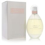 Lovely Sheer by Sarah Jessica Parker - Eau De Parfum Spray 100 ml - für Frauen