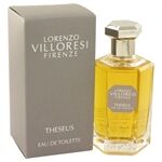 Theseus by Lorenzo Villoresi - Eau De Toilette Spray 100 ml - für Frauen