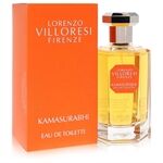 Kamasurabhi by Lorenzo Villoresi - Eau De Toilette Spray 100 ml - für Frauen