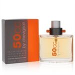 Chevignon 30cc by Chevignon - Eau De Toilette Spray 30 ml - für Männer