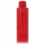 Perry Ellis 360 Red by Perry Ellis - Body Spray 200 ml - für Männer