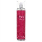 Can Can by Paris Hilton - Body Mist 240 ml - für Frauen