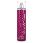 Paris Hilton by Paris Hilton - Body Mist 240 ml - für Frauen