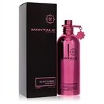 Montale Velvet Flowers by Montale - Eau De Parfum Spray 100 ml - für Frauen