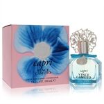 Vince Camuto Capri by Vince Camuto - Eau De Parfum Spray 100 ml - für Frauen