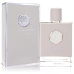 Vince Camuto Eterno by Vince Camuto - Eau De Toilette Spray 100 ml - für Männer