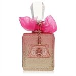 Viva La Juicy Rose by Juicy Couture - Eau De Parfum Spray (Tester) 100 ml - für Frauen