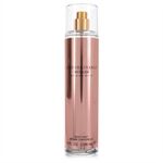 Unforgivable by Sean John - Body Spray 240 ml - für Frauen