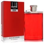 Desire by Alfred Dunhill - Eau De Toilette Spray 150 ml - für Männer