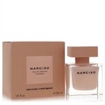 Narciso Poudree by Narciso Rodriguez - Eau De Parfum Spray 50 ml - für Frauen