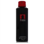 Michael Jordan by Michael Jordan - Body Spray 177 ml - für Männer