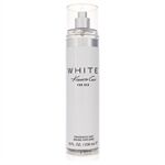 Kenneth Cole White by Kenneth Cole - Body Mist 240 ml - für Frauen