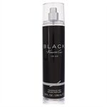 Kenneth Cole Black by Kenneth Cole - Body Mist 240 ml - für Frauen