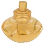 Shakira S by Shakira - Eau De Toilette Spray (unboxed) 80 ml - für Frauen