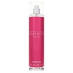 Kenneth Cole Reaction by Kenneth Cole - Body Mist 240 ml - für Frauen