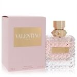 Valentino Donna by Valentino - Eau De Parfum Spray 100 ml - für Frauen