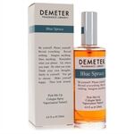 Demeter Blue Spruce by Demeter - Cologne Spray 120 ml - für Frauen