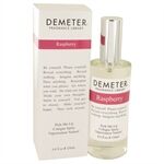 Demeter Raspberry by Demeter - Cologne Spray 120 ml - für Frauen