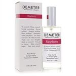 Demeter Raspberry by Demeter - Cologne Spray 120 ml - für Frauen