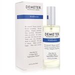 Demeter Wildflowers by Demeter - Cologne Spray 120 ml - für Frauen