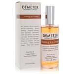 Demeter Nutmeg Ice Cream by Demeter - Cologne Spray 120 ml - für Frauen