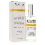 Demeter Baby Shampoo by Demeter - Cologne Spray 120 ml - für Frauen