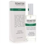 Demeter Ireland by Demeter - Cologne Spray 120 ml - für Frauen