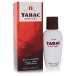 Tabac by Maurer & Wirtz - Eau De Toilette Spray 100 ml - für Männer