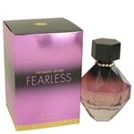 Fearless by Victoria's Secret - Eau De Parfum Spray 100 ml - für Frauen