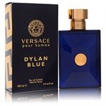 Versace Pour Homme Dylan Blue by Versace - Eau De Toilette Spray 100 ml - für Männer